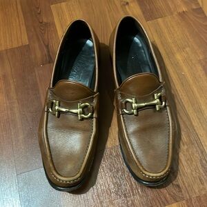 Original and lightelly used.